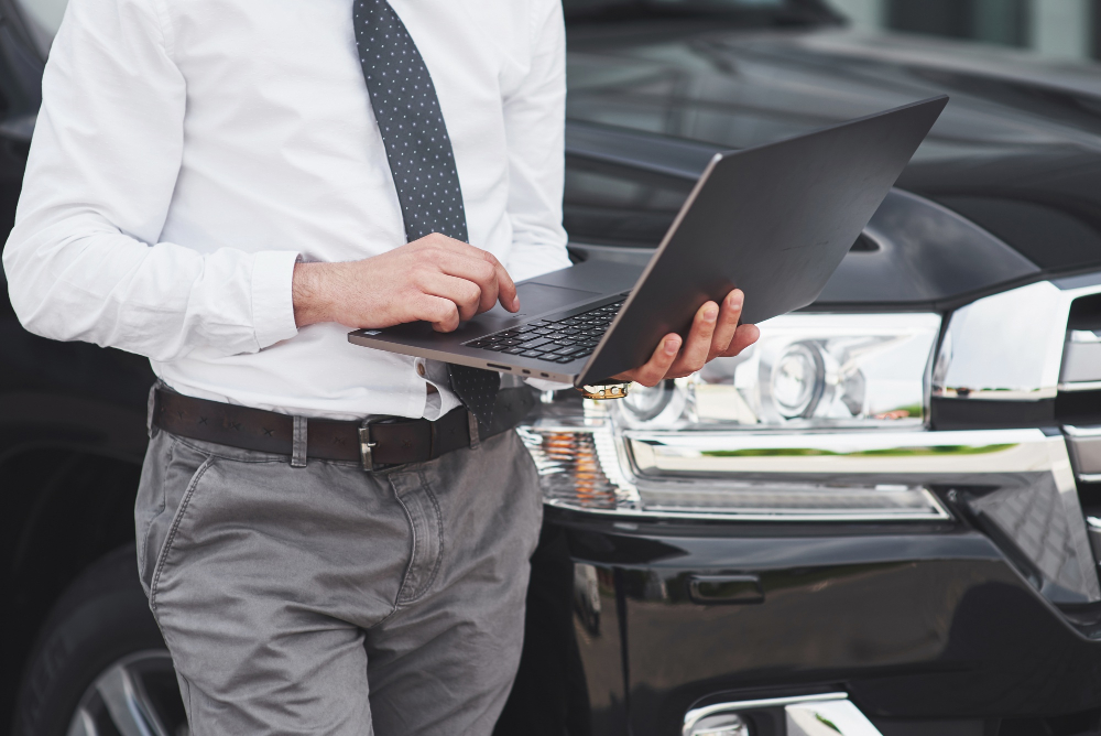 best_fit_3_fleet-management-system