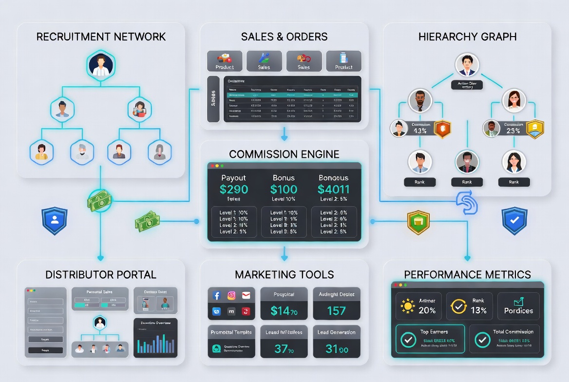 detail_card_mlm-system