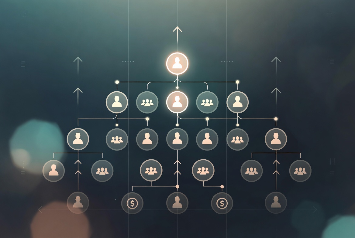 banner_image_mlm-system