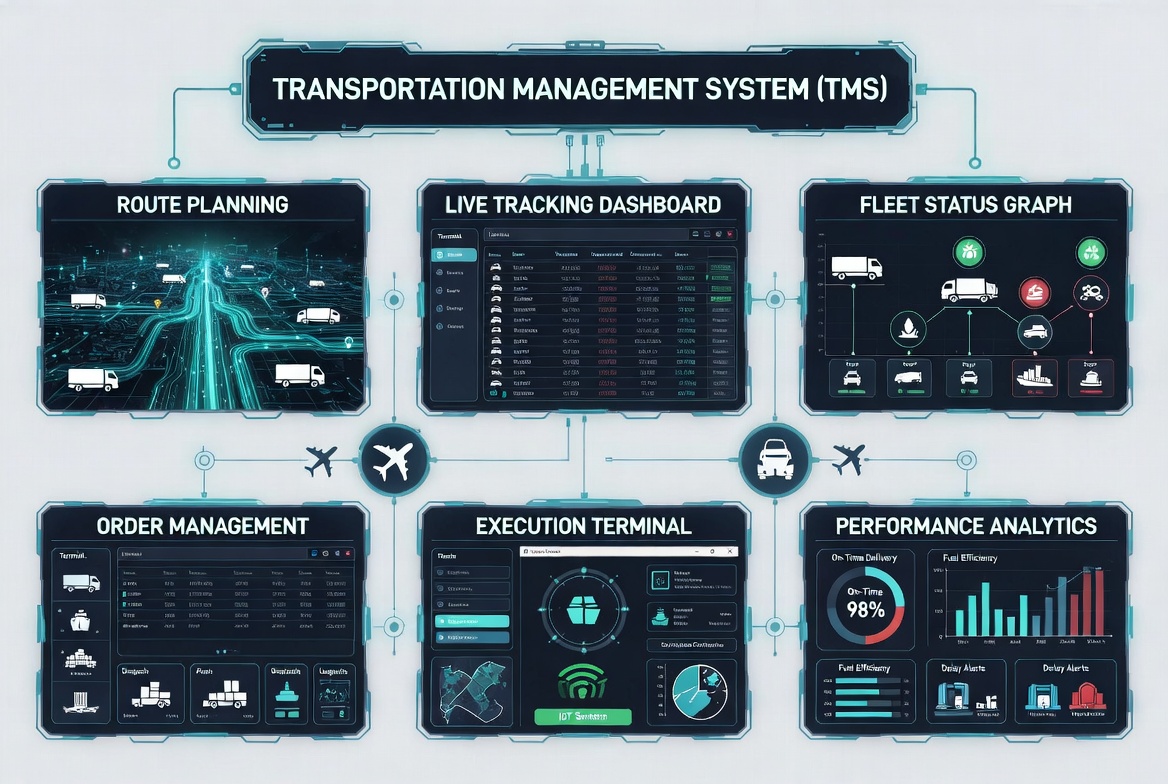 detail_card_transportation-management-system