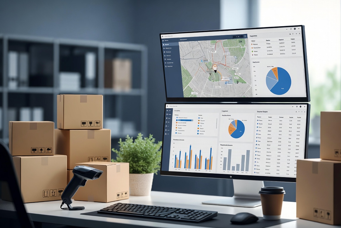 best_fit_1_transportation-management-system