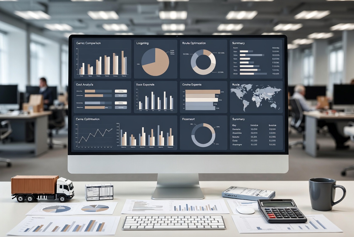 best_fit_2_transportation-management-system