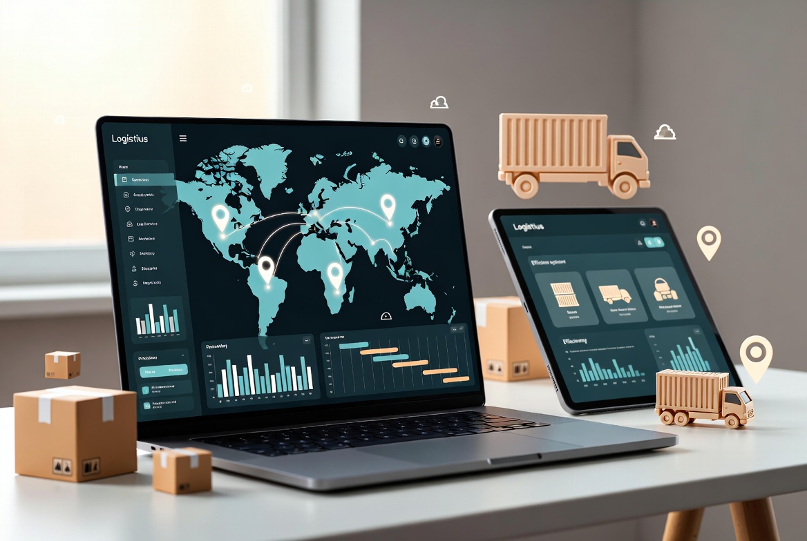 best_fit_3_transportation-management-system