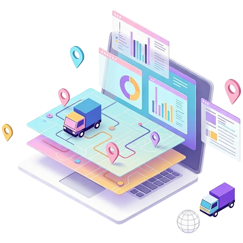 detail_hero_transportation-management-system