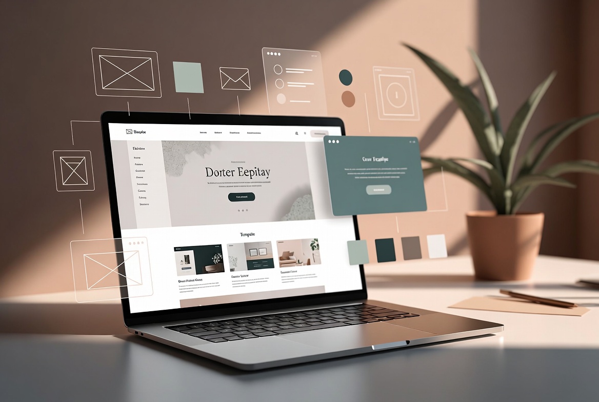 banner_image_website-design-services