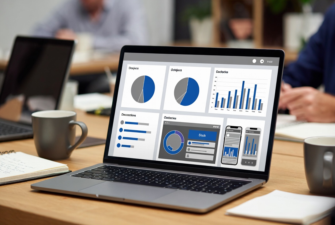 best_fit_2_website-design-services