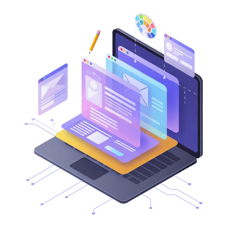 detail_hero_website-design-services