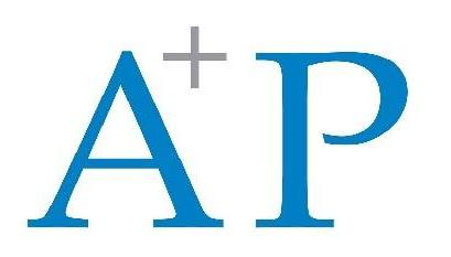 Logo AccPro