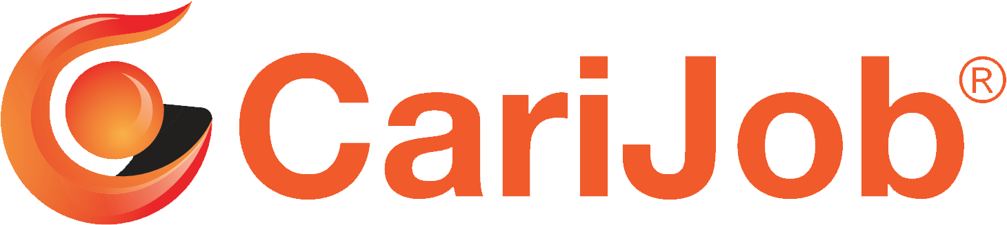 Logo CariJob