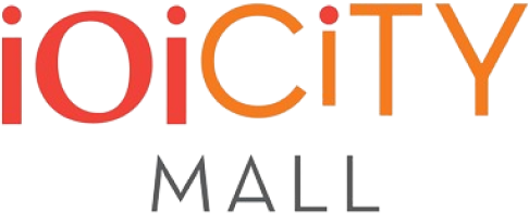 Logo iOiCity
