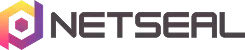 netseal logo